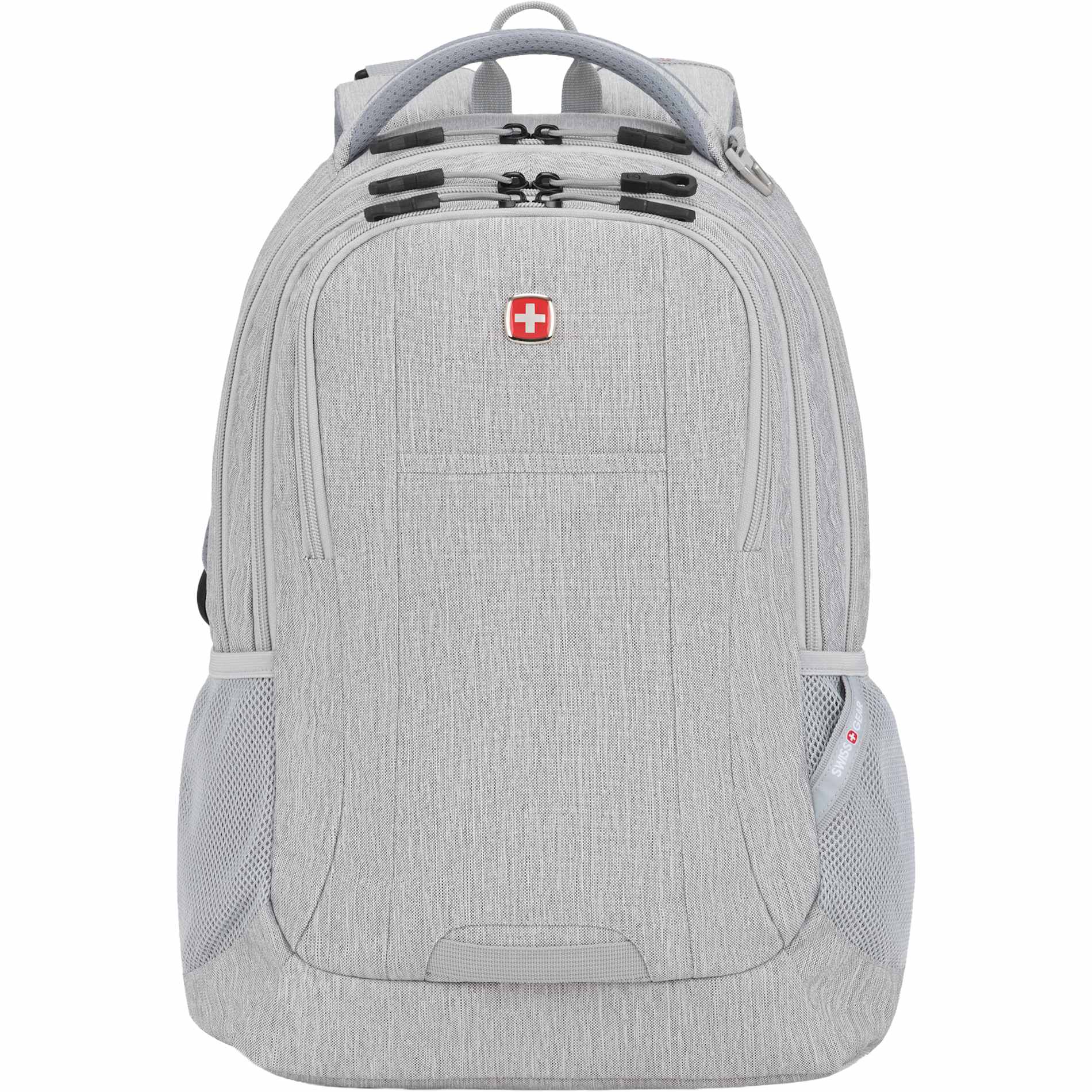 Swiss Gear Frost Peak Computer Backpack
