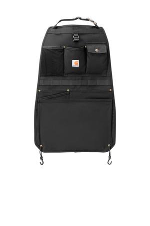 Carhartt Nylon Duck Organizer