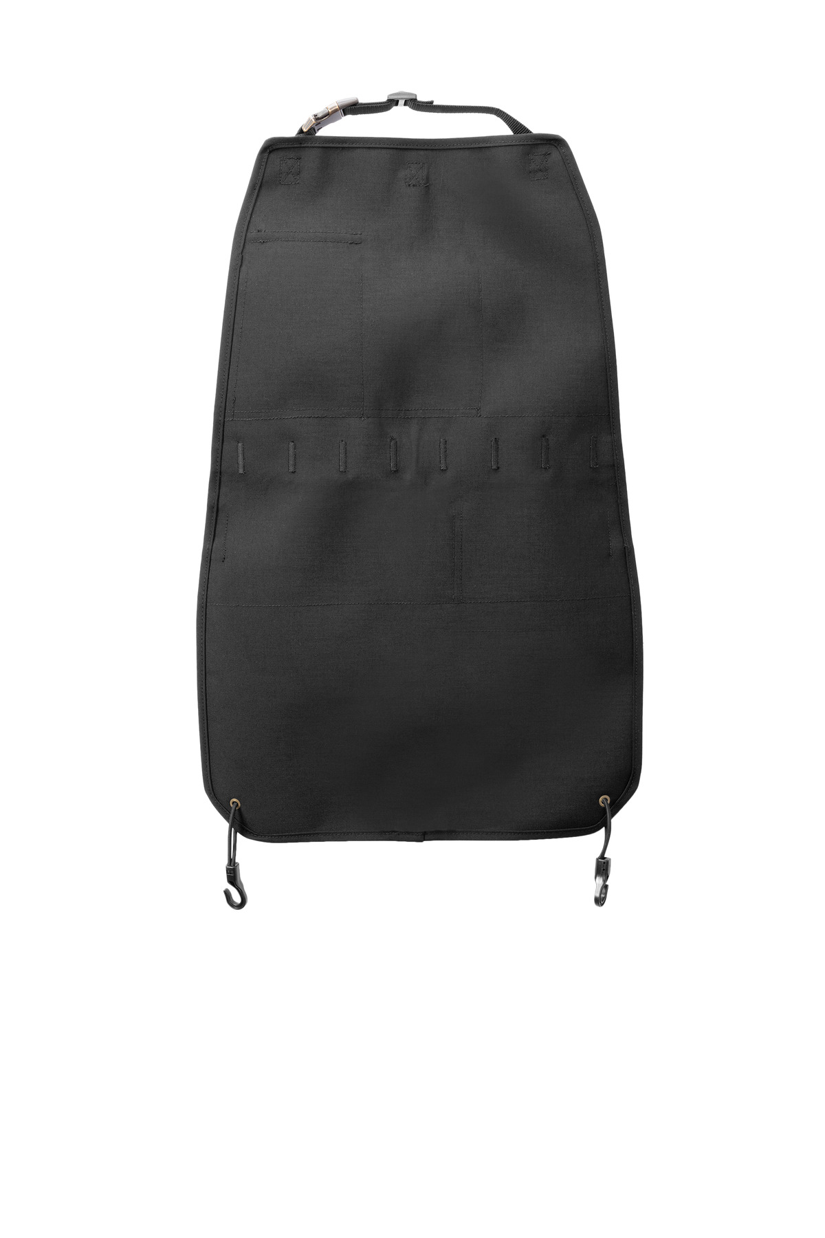 Carhartt Nylon Duck Organizer