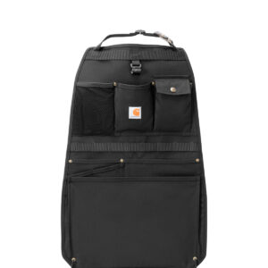 Carhartt Nylon Duck Organizer