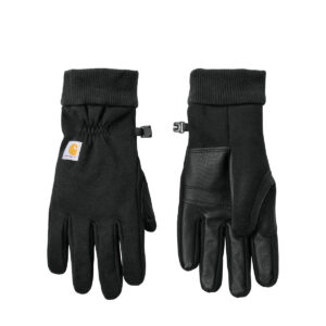 Carhartt Thermal-Lined Fleece Touch-Sensitive Glove