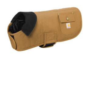 Carhartt Dog Chore Coat