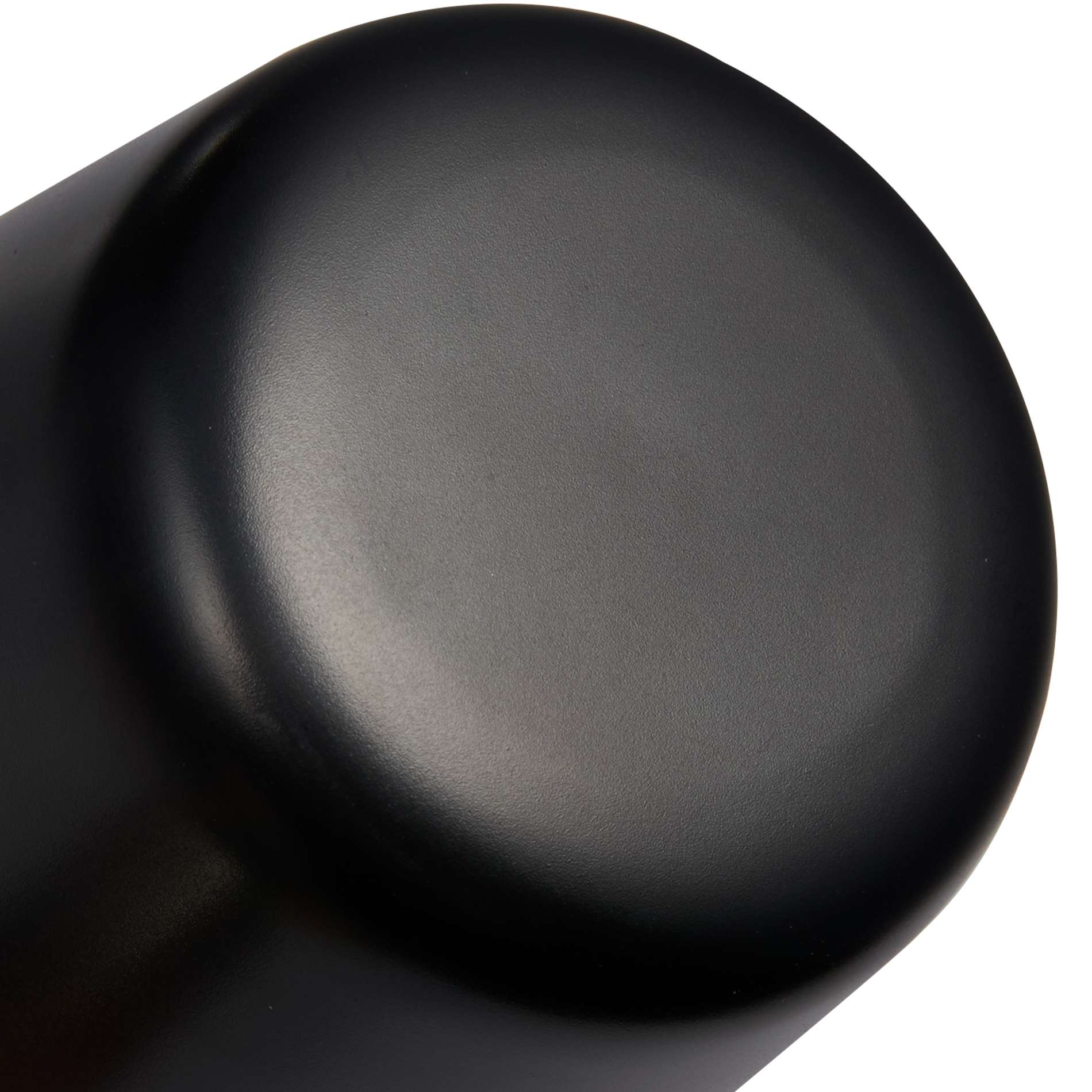 Recycled Mini Rechargeable Desk Lamp