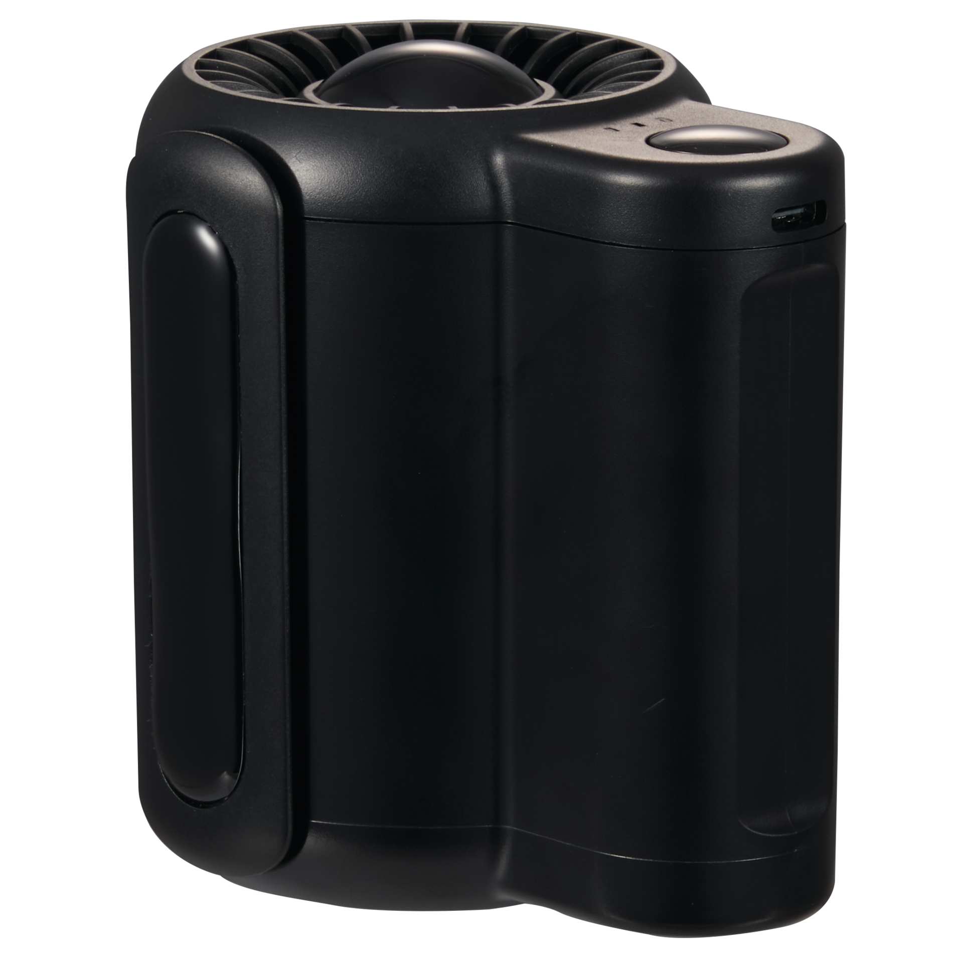 Hands-Free Rechargeable Waist Fan