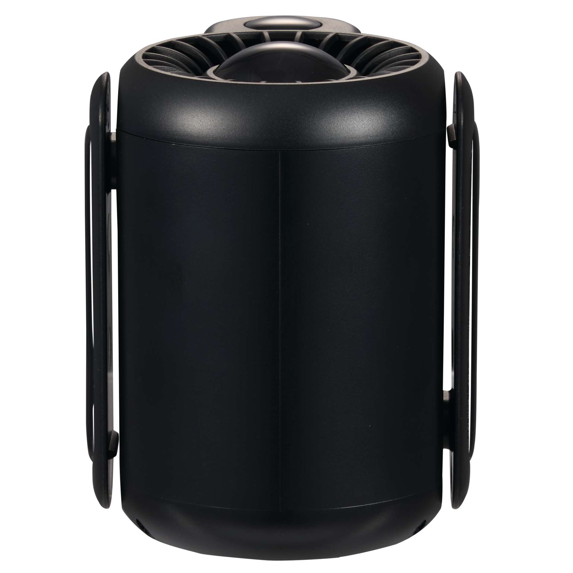 Hands-Free Rechargeable Waist Fan