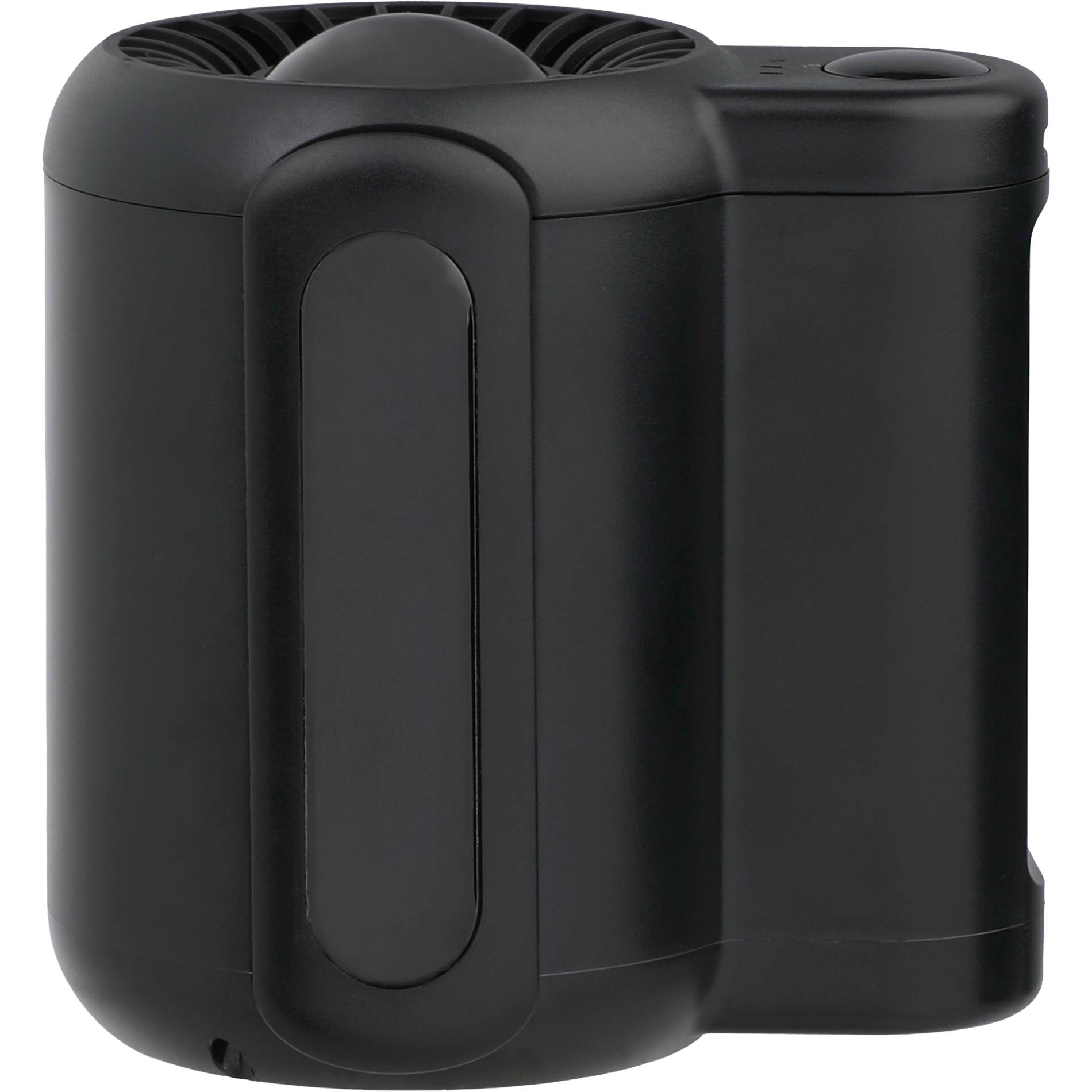 Hands-Free Rechargeable Waist Fan