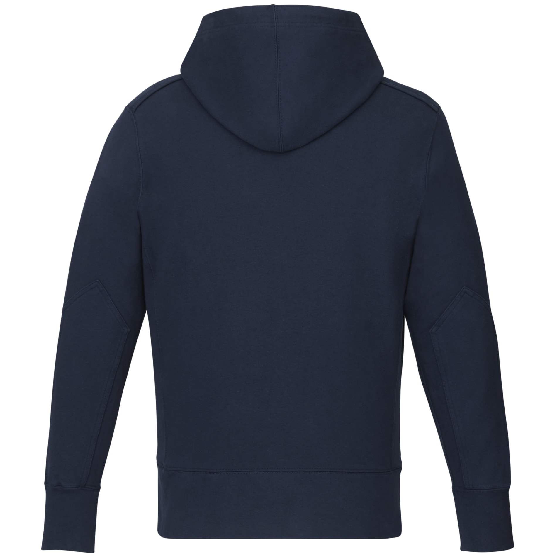 American Giant Classic Pullover Men's