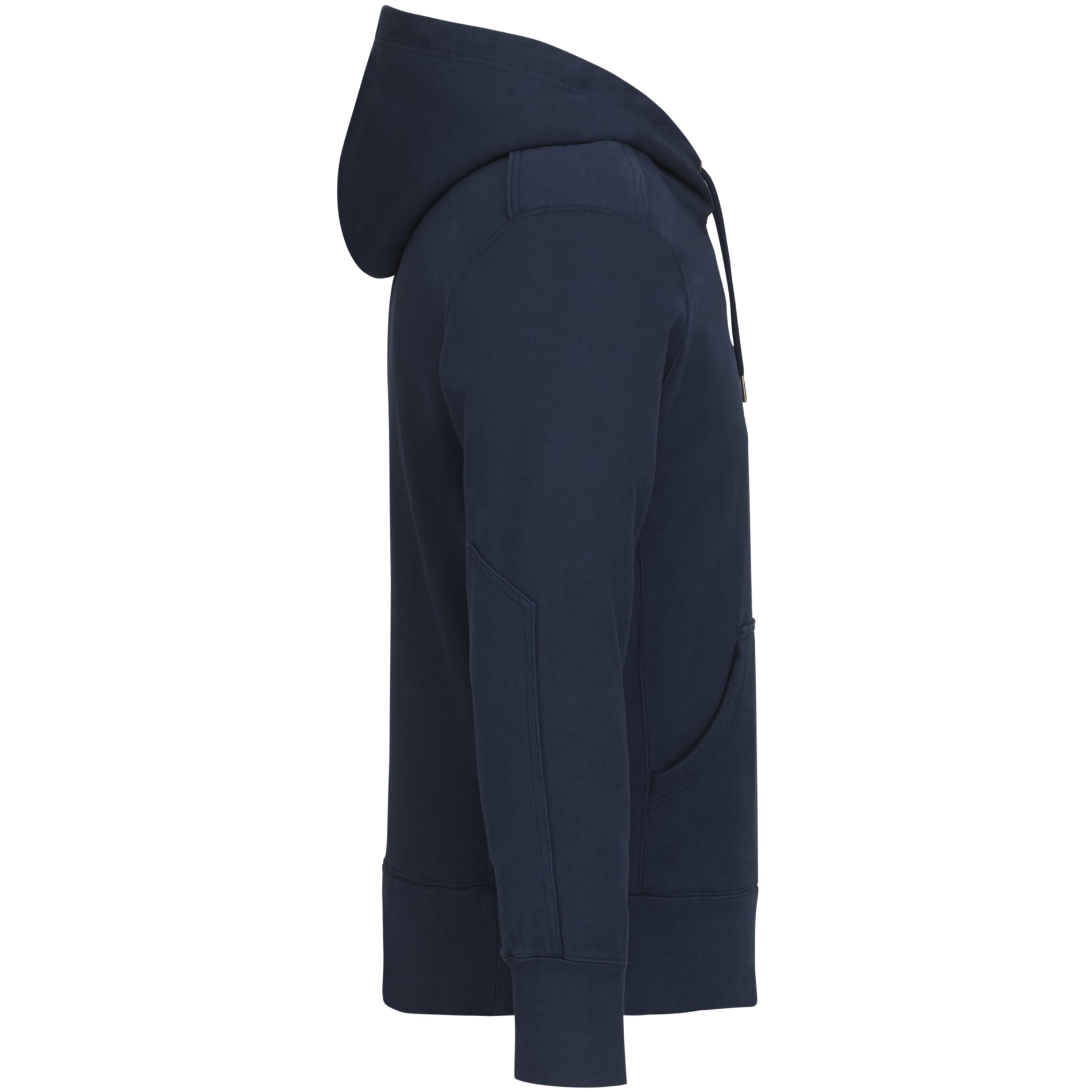 American Giant Classic Pullover Men's