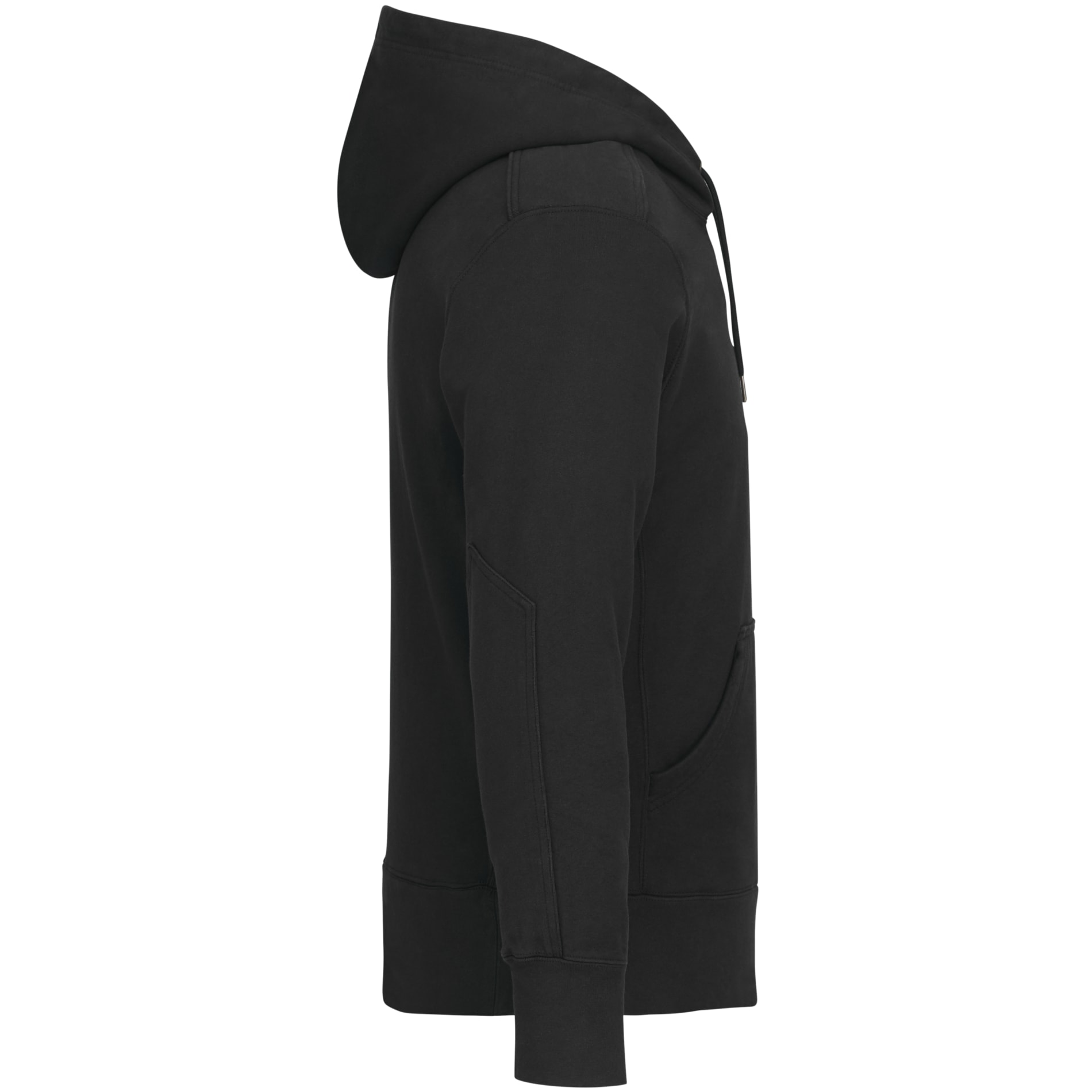 American Giant Classic Pullover Men's