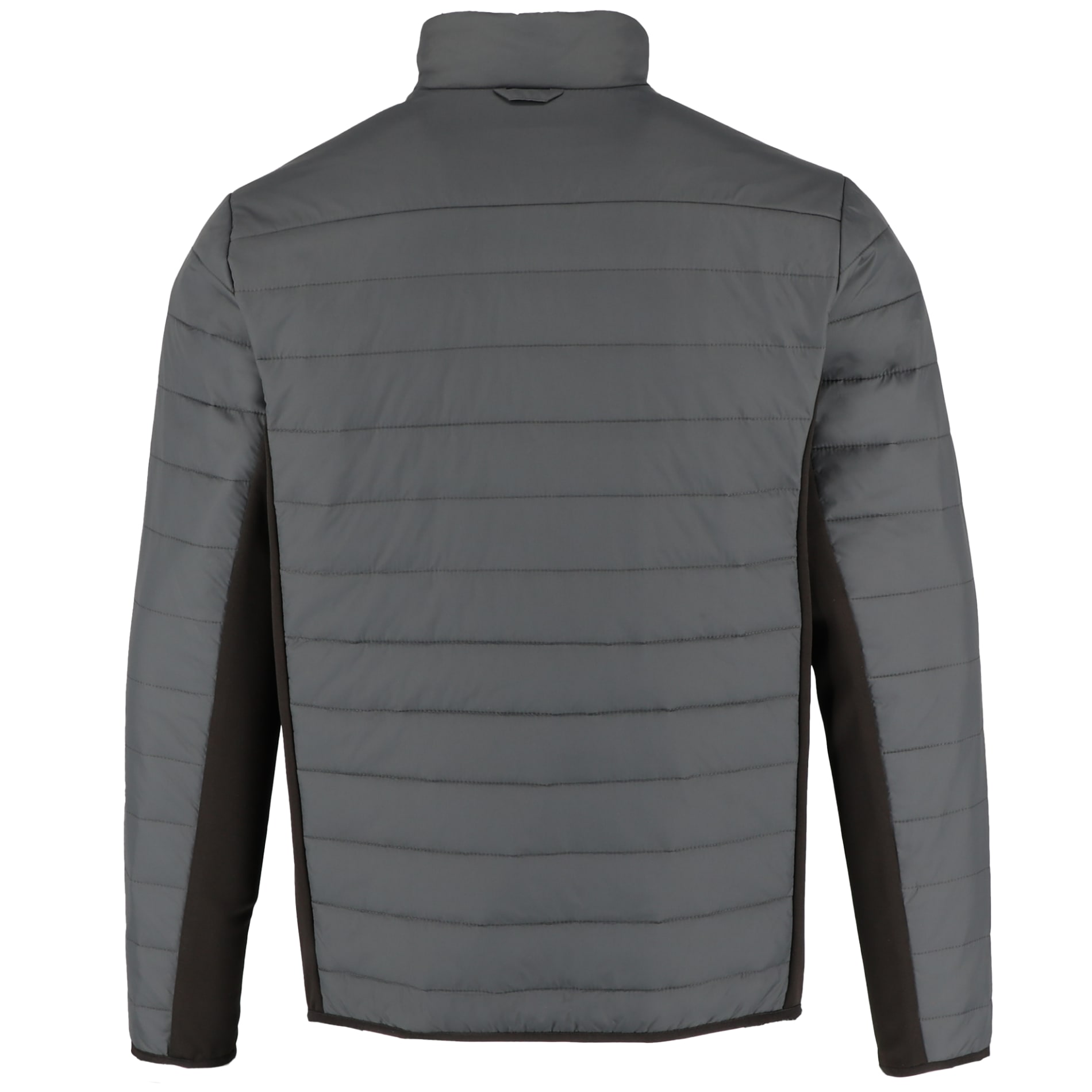 GENEVA Eco Hybrid Insulated Jacket-Mens