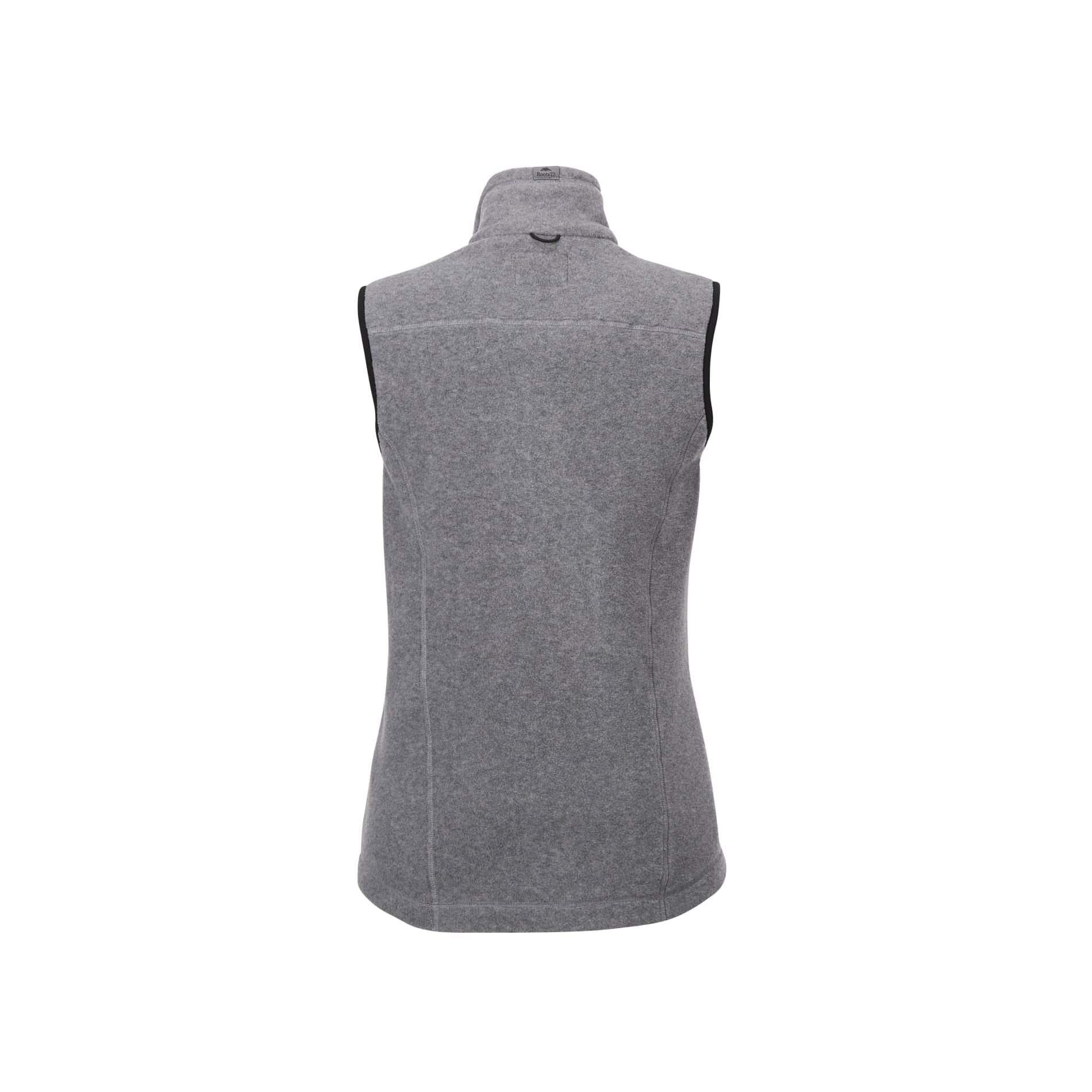 Women's WILLOWBEACH Roots73 Mfc Vest